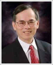 Dr Daniel D. Truong